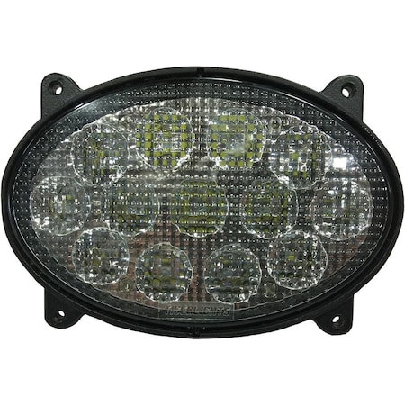 Aftermarket AMTL9220 Led Floodlight AMTL9220-ABL